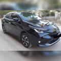 Imad