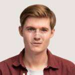 Alex Parker