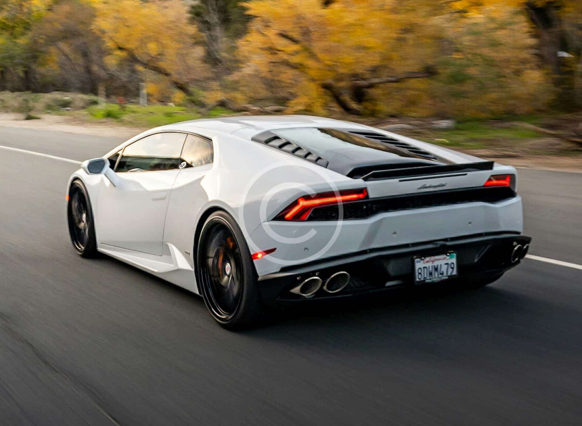 Premium Tire Solutions