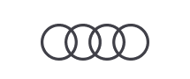 Audi-01