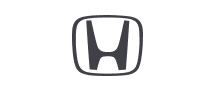 Honda-01