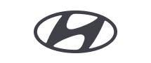 Hyundai-01