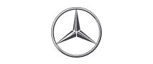 Mercedes-01