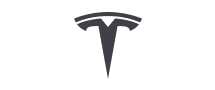 Tesla-01
