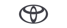 Toyota-01