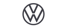 Volkswagen-01