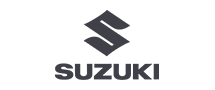 Suzuki logo